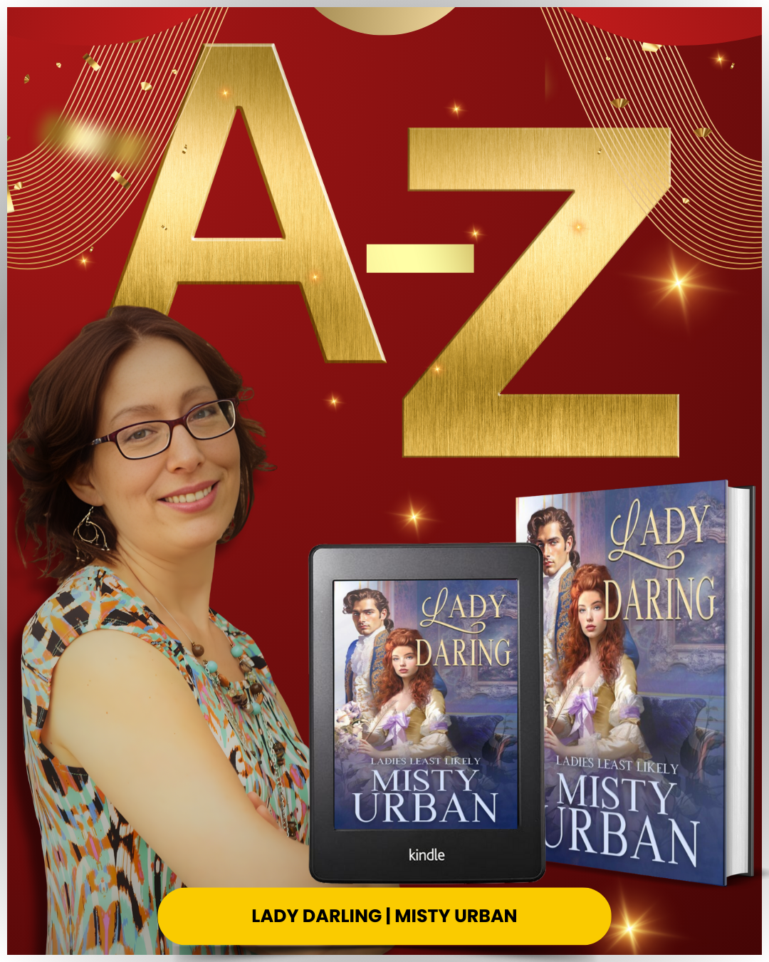 A Dash of Seduction: Enter to Win 'THE SEDUCTION OF LADY PHOEBE' from Ella Quinn